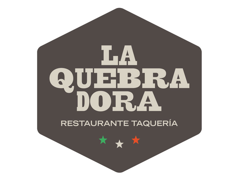 Creación de un video publicitario del restaurante La Quebradora.